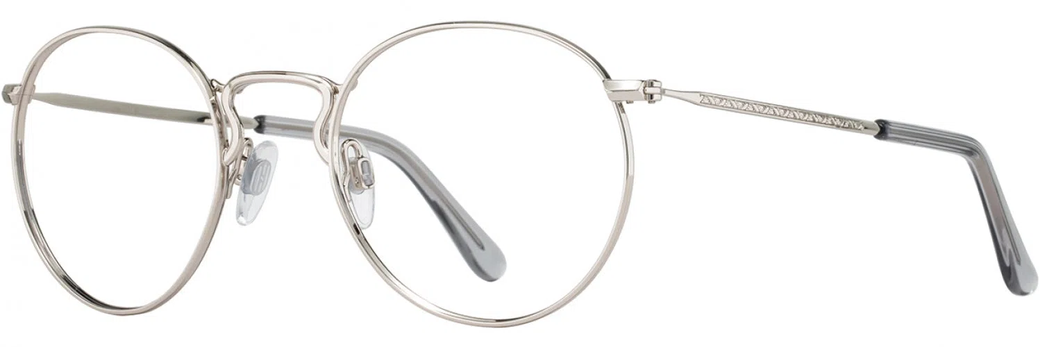 American Optical SAMPSON Eyeglasses - view 12